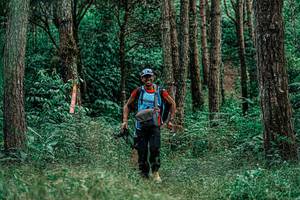 BIB: 
                            <button type="button" onclick="openModal(25236494)" class="btn btn-primary btn-sm float-right btn-popup" data-toggle="modal" data-target=".modal-high-quality">
                        <i class="fas fa-shopping-cart"></i> Add to Cart
                    </button>
                                            <button type="button" onclick="isThisMe(25236494, true)" class="btn btn-success btn-sm float-right btn-popup btn-isme hidden" data-toggle="tooltip" data-placement="bottom" title="นี่คือรูปของคุณใช่ไหม คลิกที่นี่เพื่อเอาเข้าอัลบั้ม">
                        <i class="fas fa-plus"></i> Add to album
                    </button>
                    <button type="button" onclick="isThisMe(25236494, false)" class="btn btn-warning btn-sm float-right btn-popup btn-isnotme hidden">
                        <i class="fas fa-ban"></i> Remove from album
                    </button>